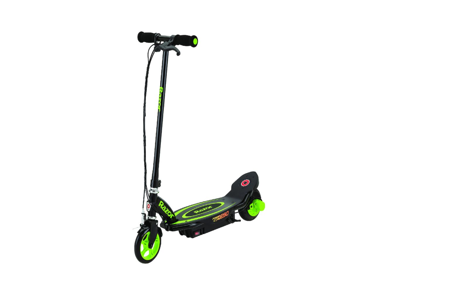 Razor e90 electric scooter